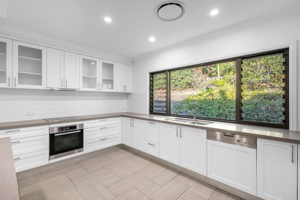 39 Bernhardt Place, Ninderry, QLD, 4561, Ninderry - Thumbnail 3