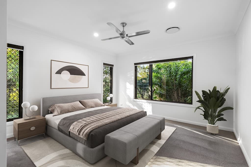 39 Bernhardt Place, Ninderry, QLD, 4561, Ninderry - Thumbnail 5