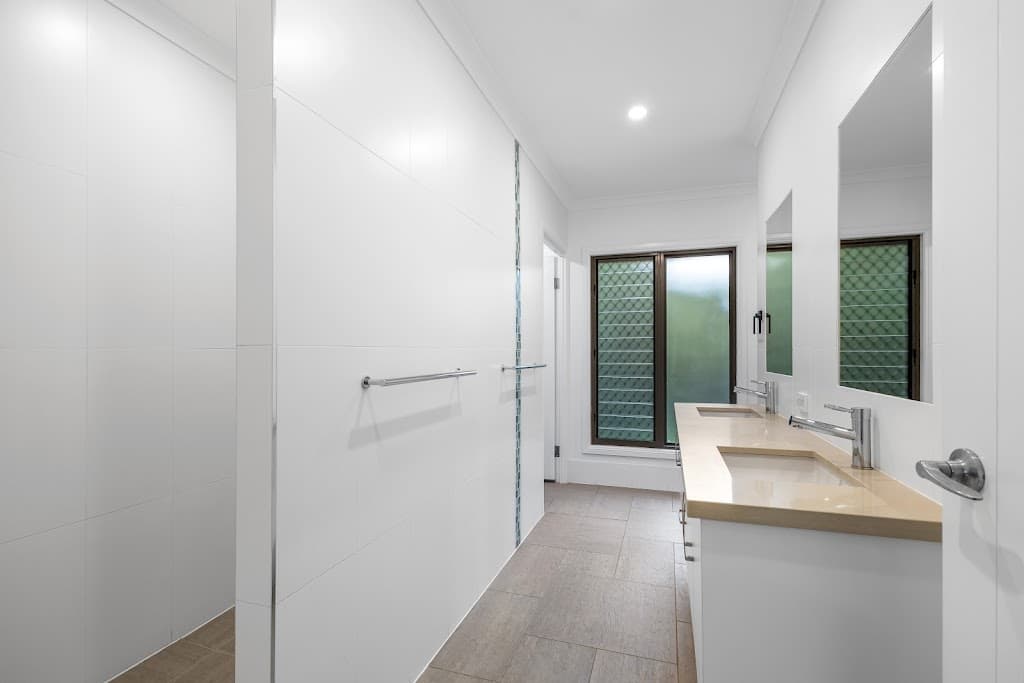 39 Bernhardt Place, Ninderry, QLD, 4561, Ninderry - Thumbnail 6