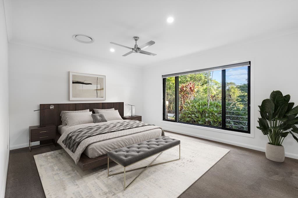 39 Bernhardt Place, Ninderry, QLD, 4561, Ninderry - Thumbnail 7