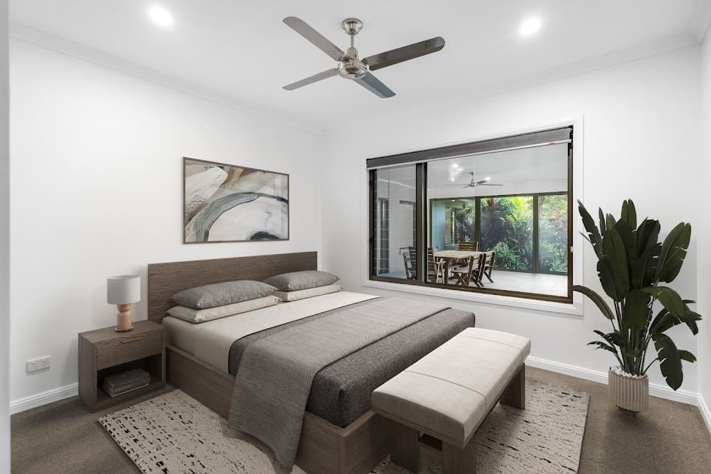 39 Bernhardt Place, Ninderry, QLD, 4561, Ninderry - Thumbnail 8