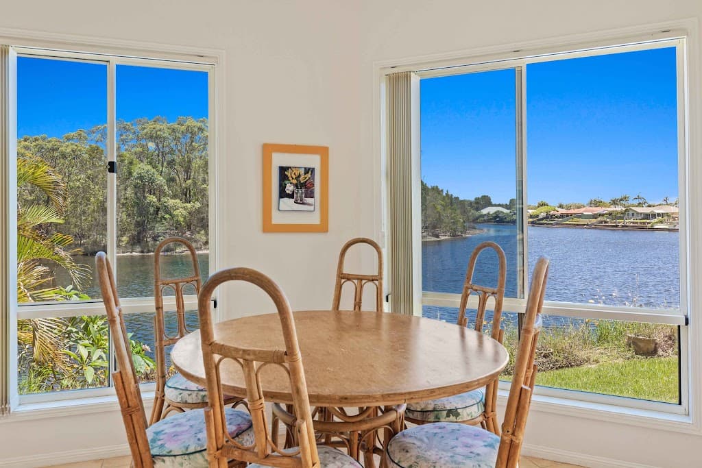 15 Paula Court, Pottsville, NSW, 2489, Pottsville - Image 1