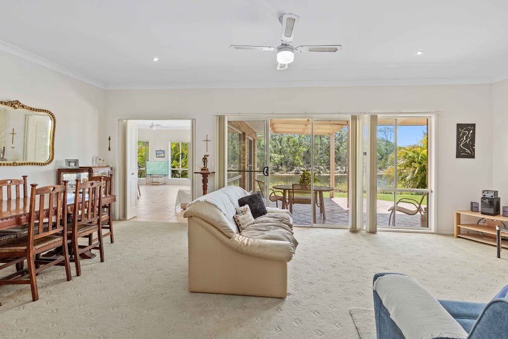 15 Paula Court, Pottsville, NSW, 2489, Pottsville - Thumbnail 3