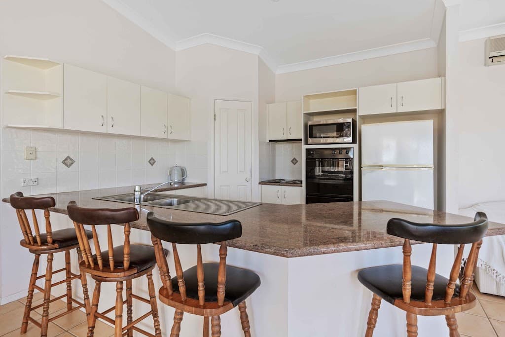 15 Paula Court, Pottsville, NSW, 2489, Pottsville - Thumbnail 4