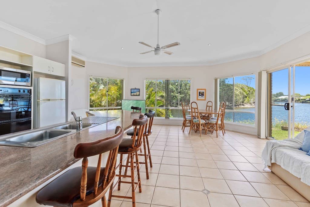 15 Paula Court, Pottsville, NSW, 2489, Pottsville - Thumbnail 5