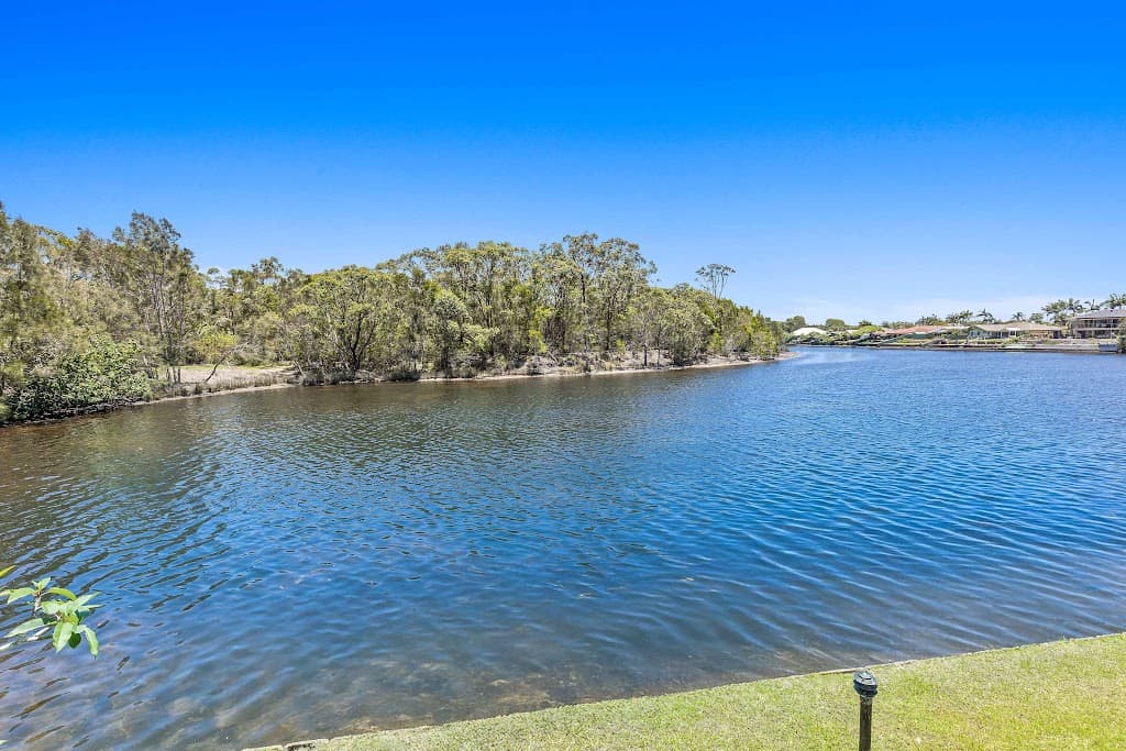 15 Paula Court, Pottsville, NSW, 2489, Pottsville - Thumbnail 6