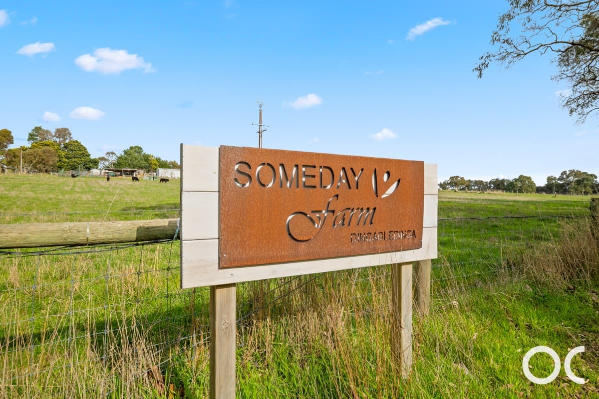 1239 Brookman Road, Dingabledinga - Thumbnail 2