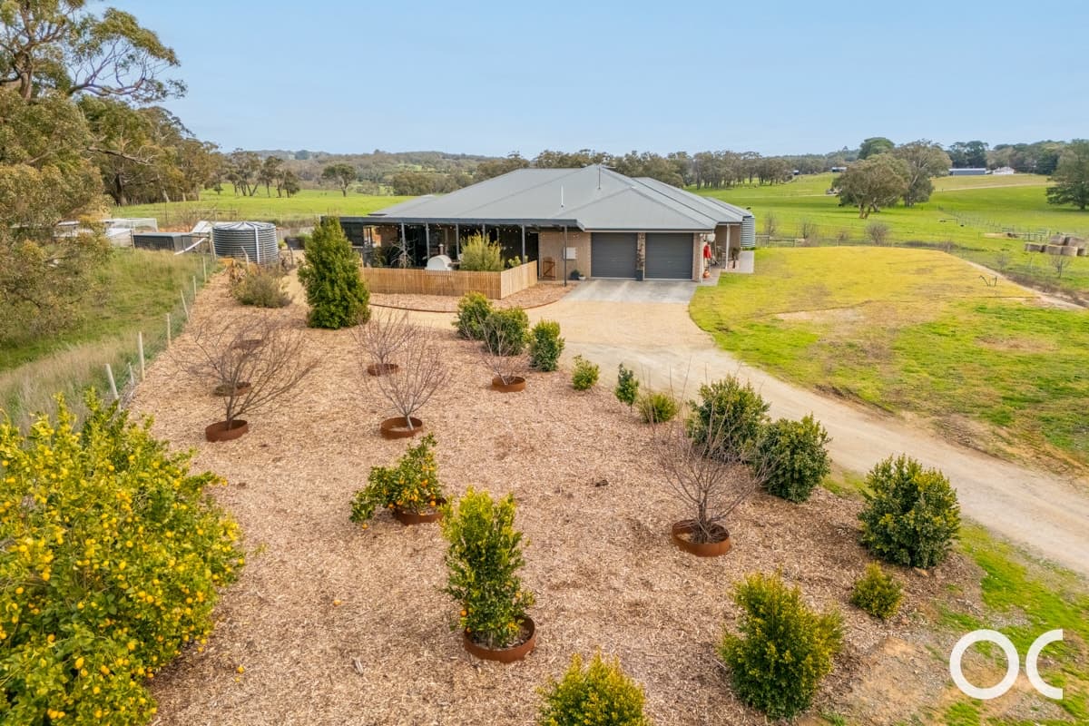 1239 Brookman Road, Dingabledinga - Thumbnail 3