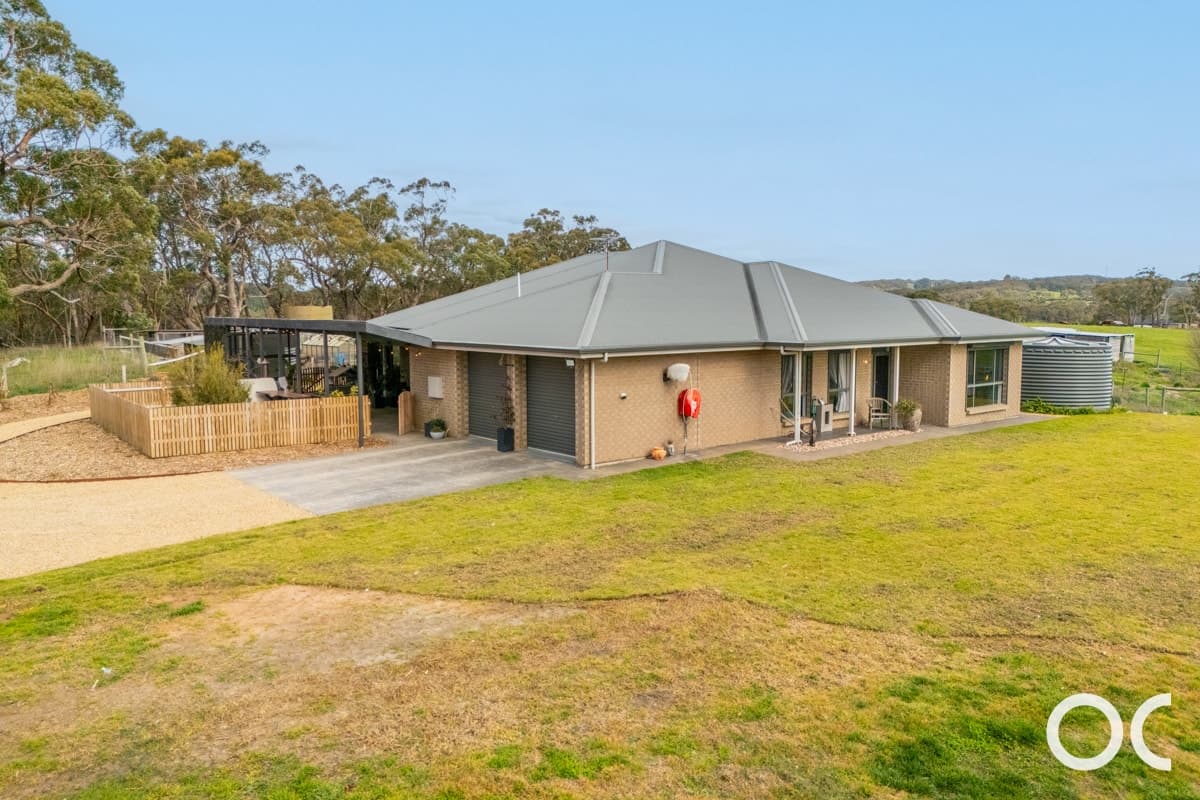 1239 Brookman Road, Dingabledinga - Thumbnail 4