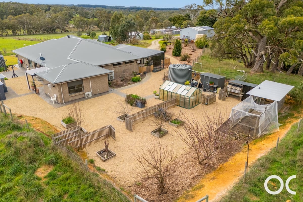 1239 Brookman Road, Dingabledinga - Thumbnail 5