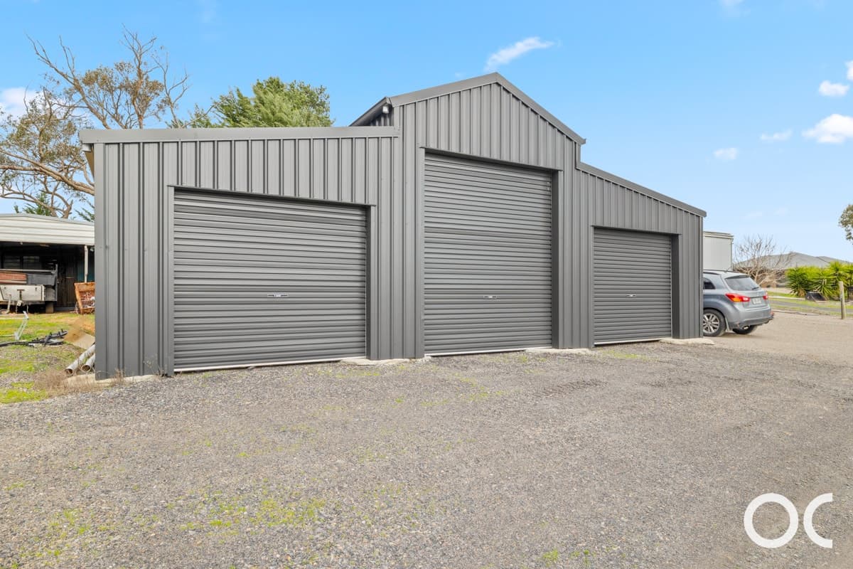 1239 Brookman Road, Dingabledinga - Thumbnail 7