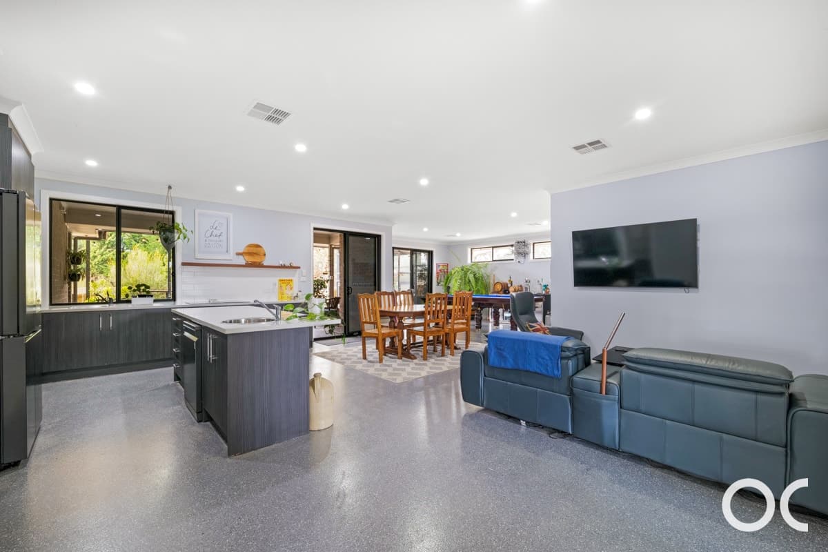 1239 Brookman Road, Dingabledinga - Thumbnail 8