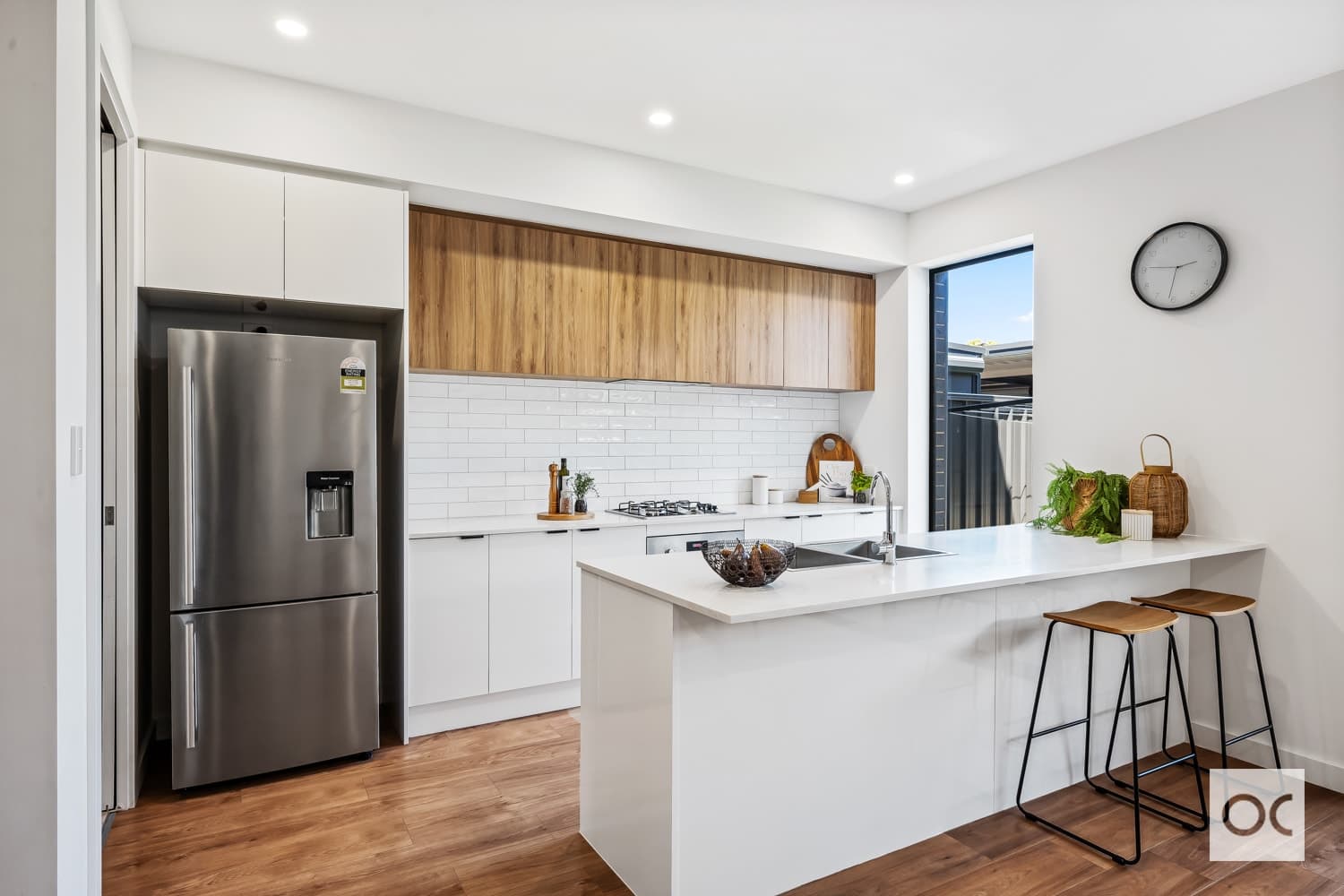 2D Jewell Street, Oaklands Park - Image 1