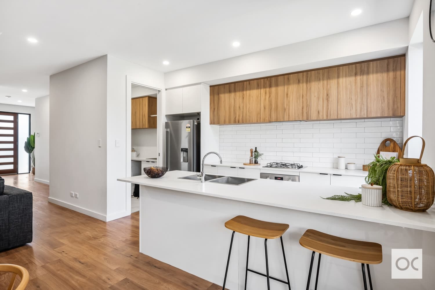 2D Jewell Street, Oaklands Park - Thumbnail 2