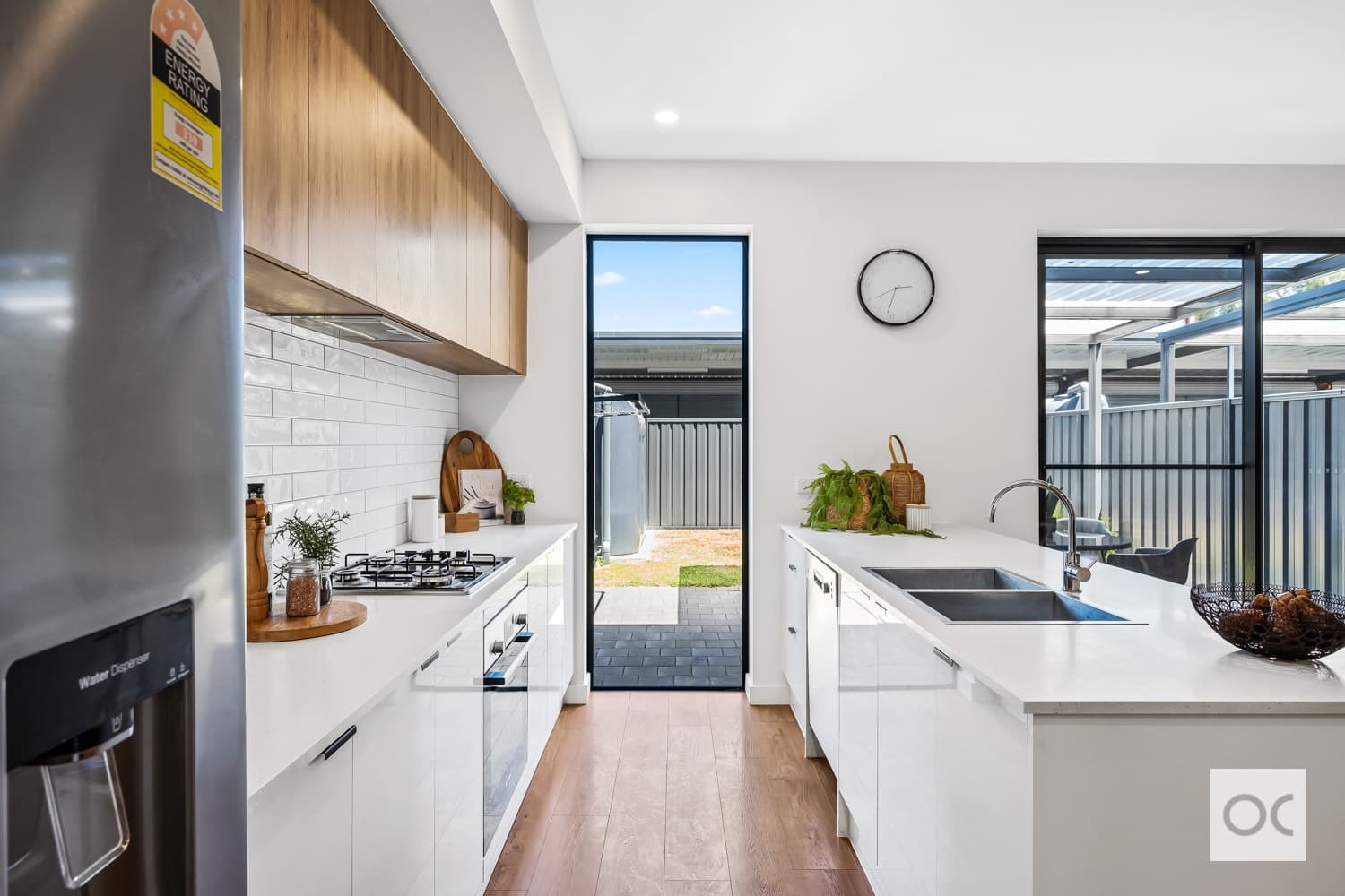 2D Jewell Street, Oaklands Park - Thumbnail 3