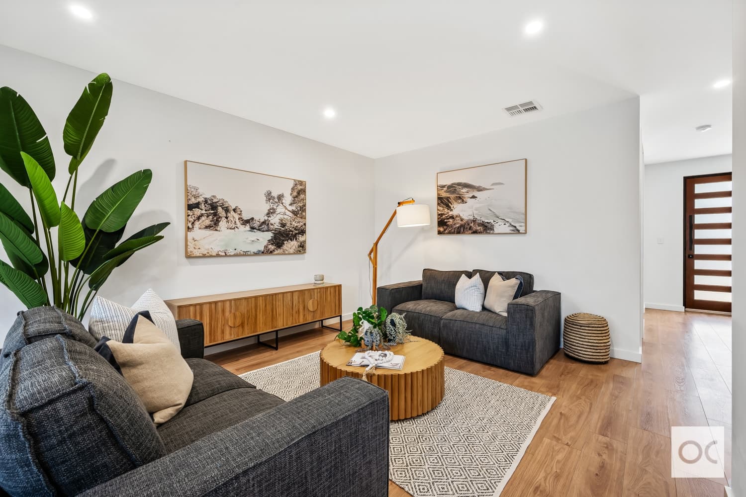 2D Jewell Street, Oaklands Park - Thumbnail 4