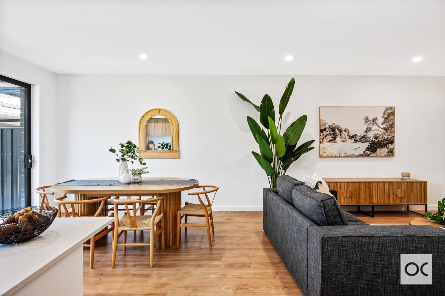2D Jewell Street, Oaklands Park - Thumbnail 5