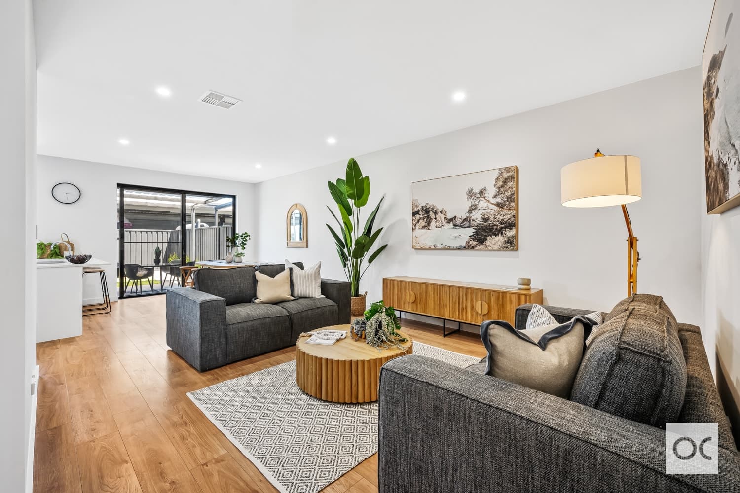 2D Jewell Street, Oaklands Park - Thumbnail 6