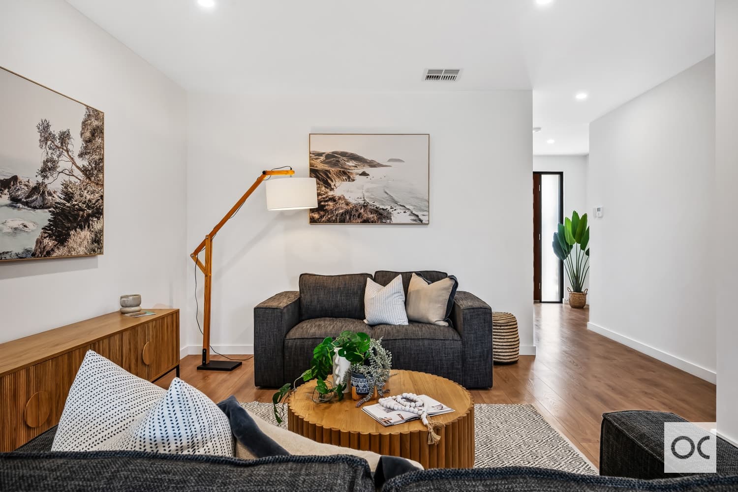 2D Jewell Street, Oaklands Park - Thumbnail 7