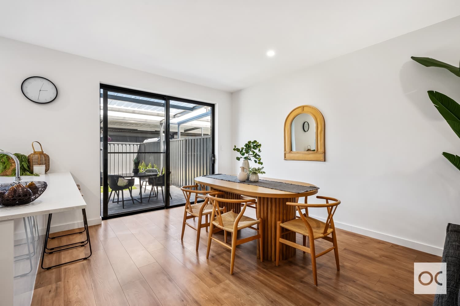 2D Jewell Street, Oaklands Park - Thumbnail 8