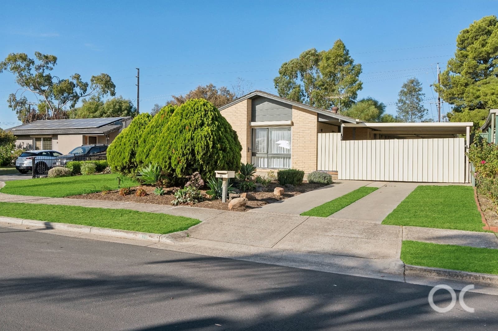 16 McLean Court, Novar Gardens - Image 1