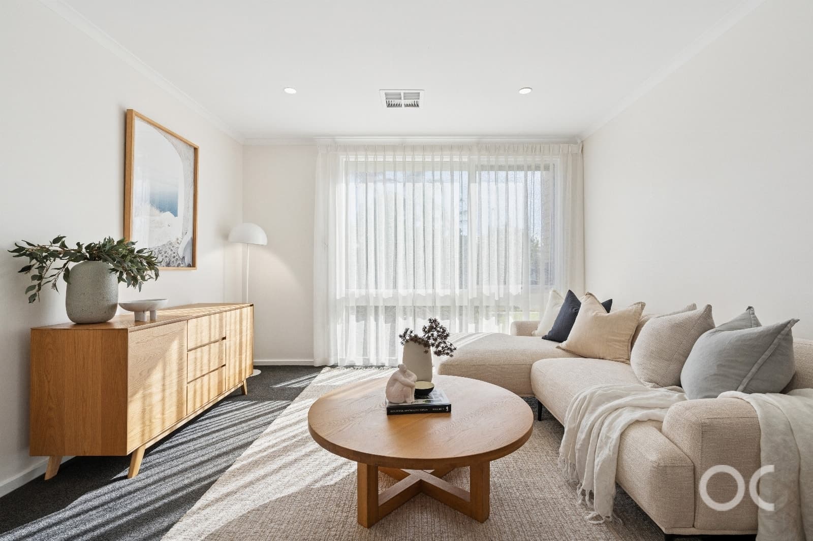 16 McLean Court, Novar Gardens - Thumbnail 2