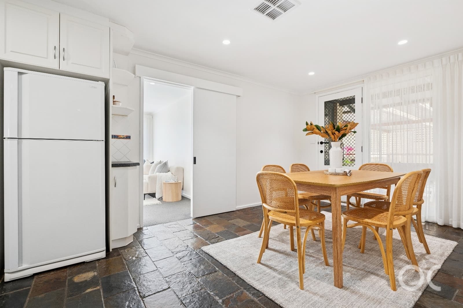 16 McLean Court, Novar Gardens - Thumbnail 3