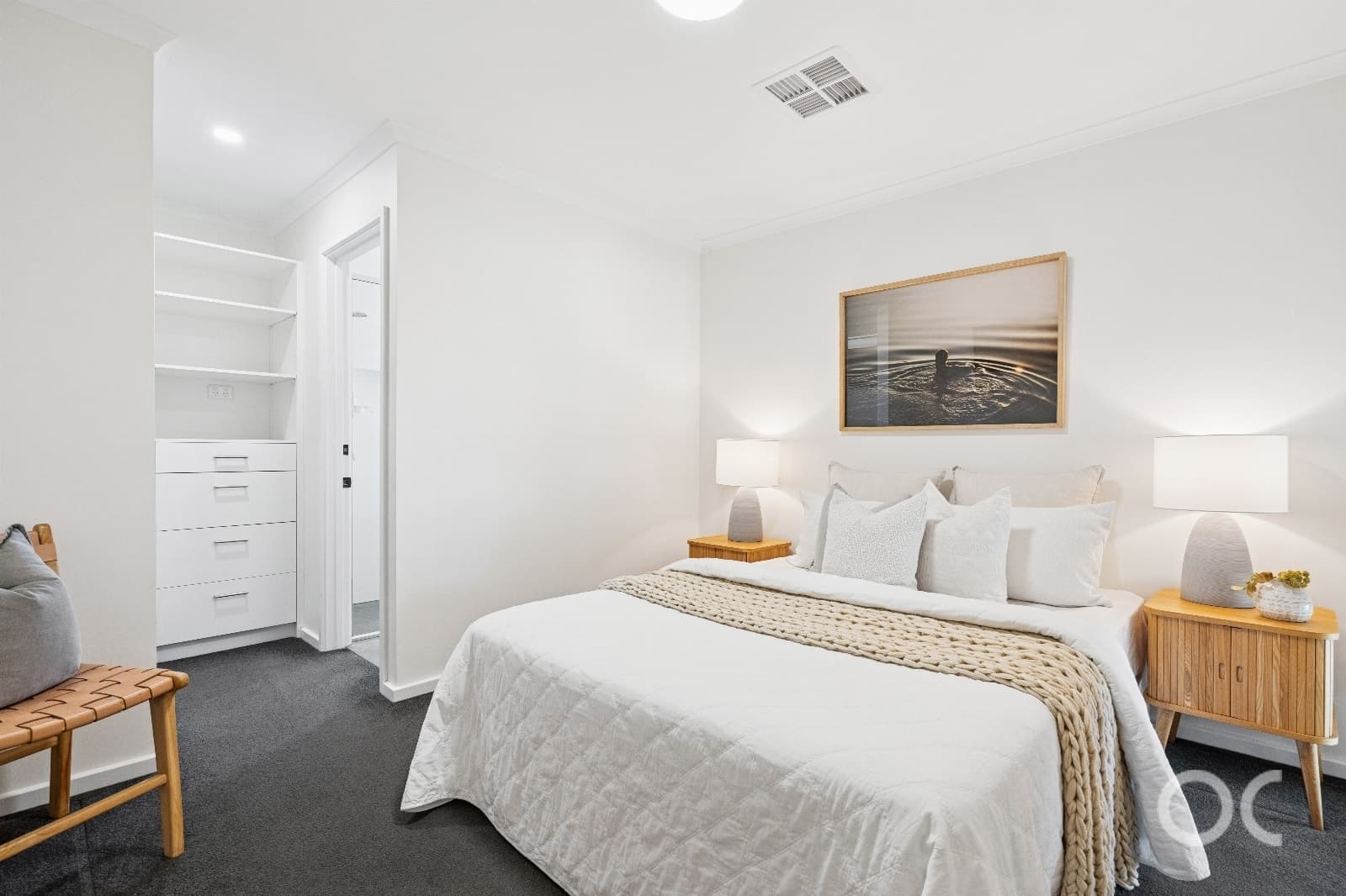 16 McLean Court, Novar Gardens - Thumbnail 5
