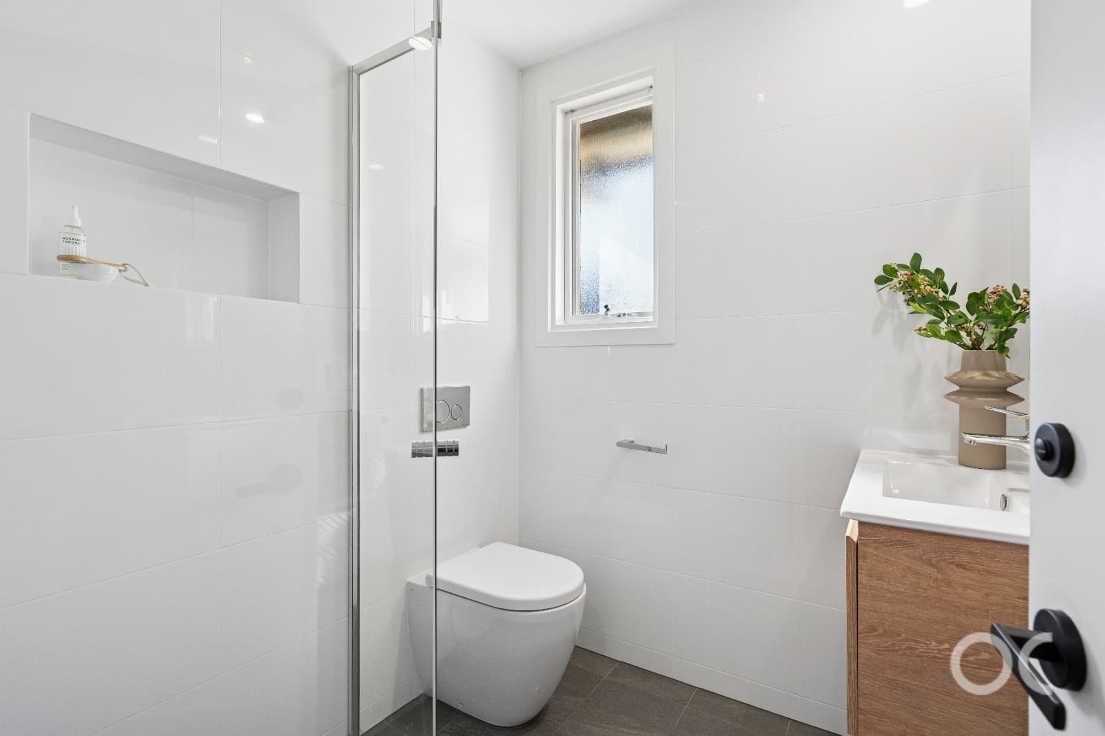 16 McLean Court, Novar Gardens - Thumbnail 6