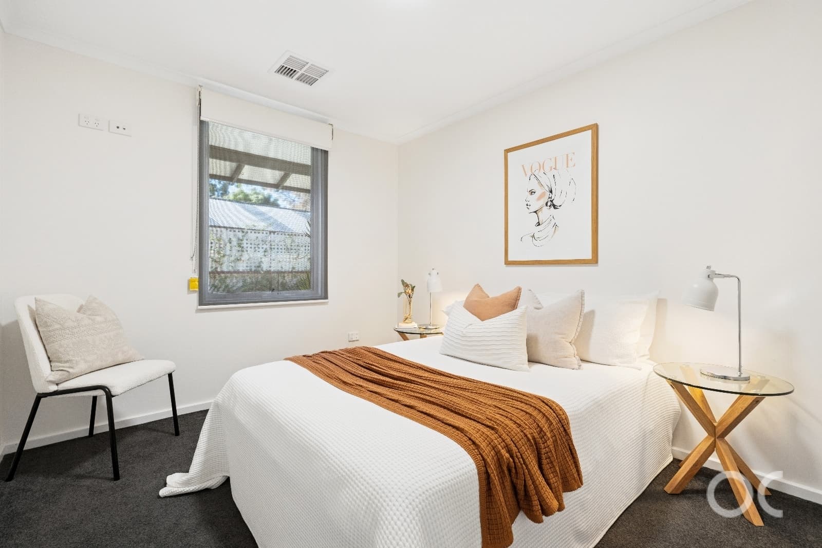 16 McLean Court, Novar Gardens - Thumbnail 7