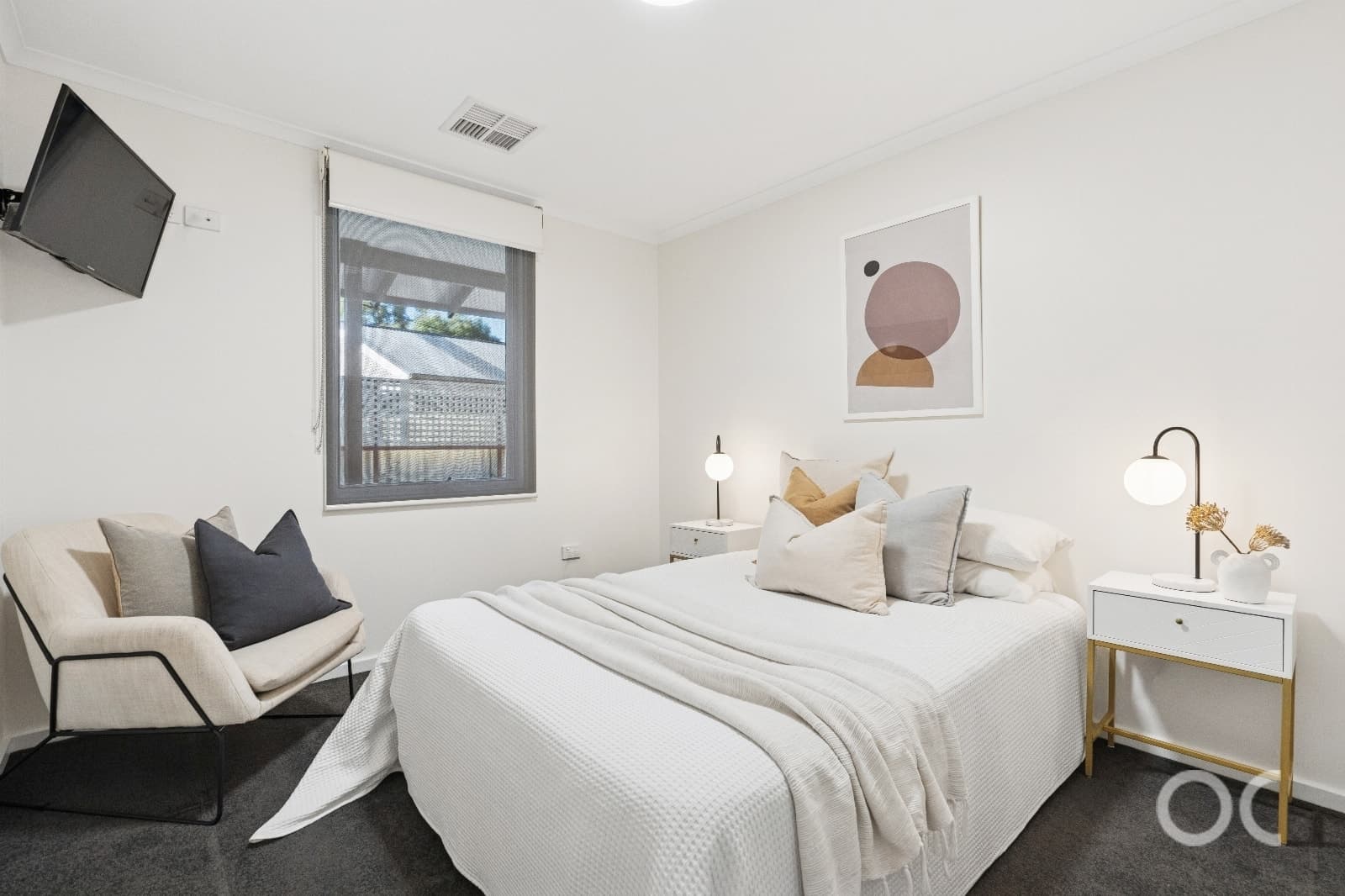 16 McLean Court, Novar Gardens - Thumbnail 8