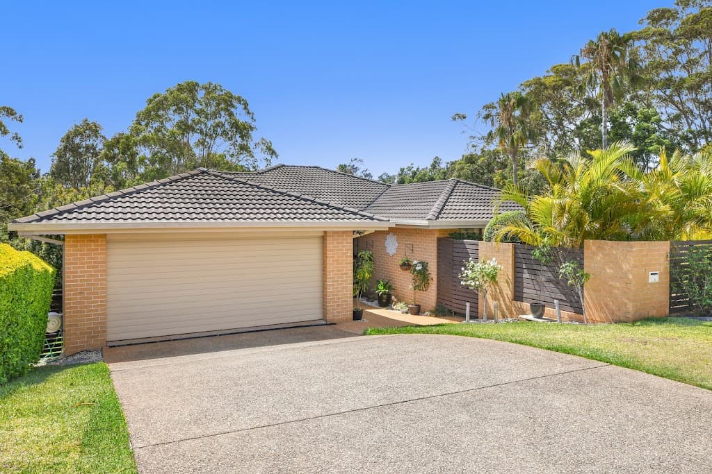 2 Sapphire Drive, Port Macquarie, NSW, 2444, Port Macquarie - Image 1