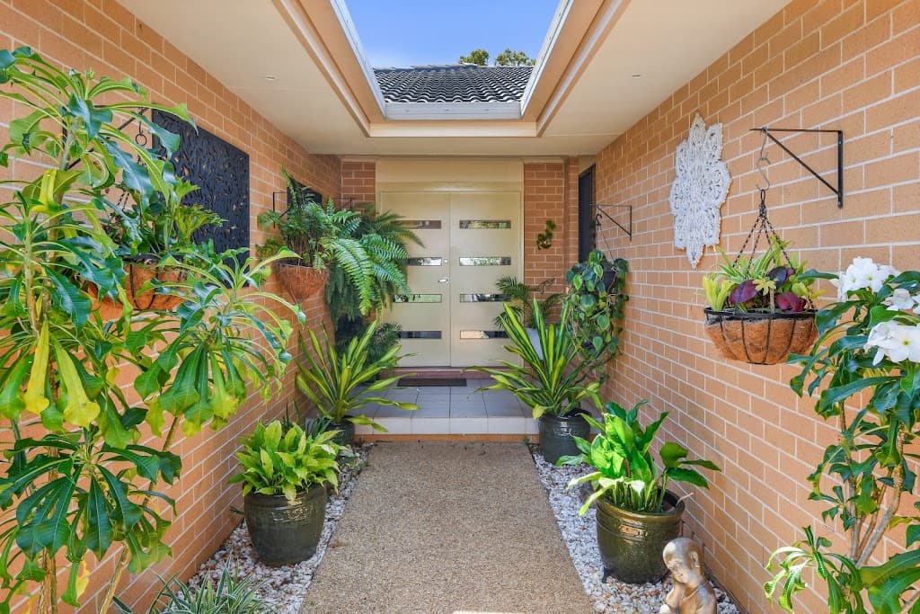 2 Sapphire Drive, Port Macquarie, NSW, 2444, Port Macquarie - Thumbnail 2