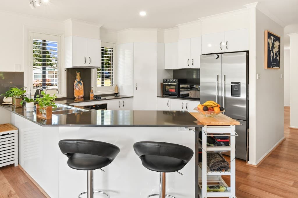2 Sapphire Drive, Port Macquarie, NSW, 2444, Port Macquarie - Thumbnail 3