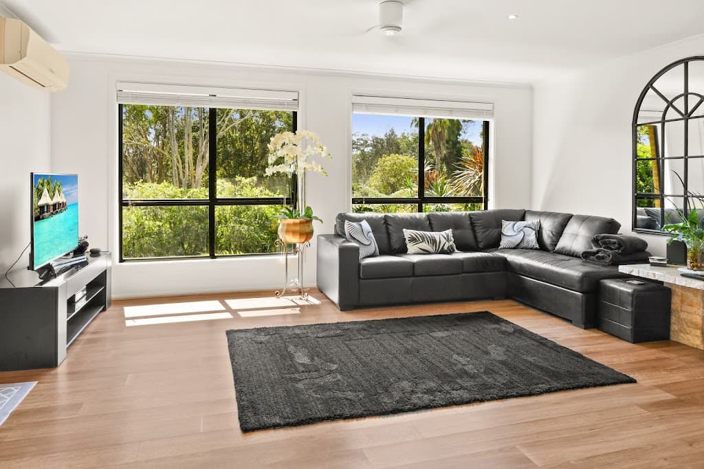 2 Sapphire Drive, Port Macquarie, NSW, 2444, Port Macquarie - Thumbnail 4