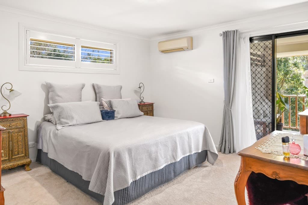 2 Sapphire Drive, Port Macquarie, NSW, 2444, Port Macquarie - Thumbnail 6