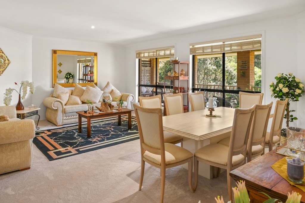 2 Sapphire Drive, Port Macquarie, NSW, 2444, Port Macquarie - Thumbnail 8