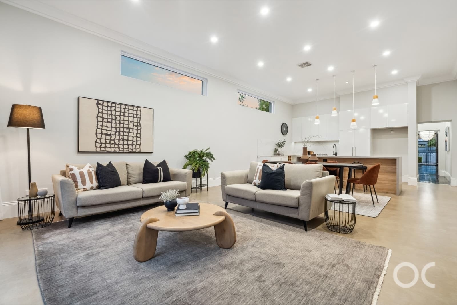 1A Le Hunte Street, Wayville - Image 1