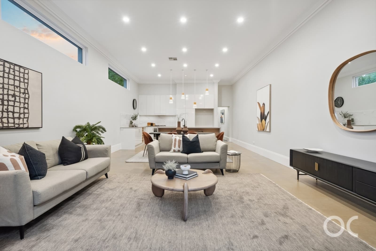 1A Le Hunte Street, Wayville - Thumbnail 2