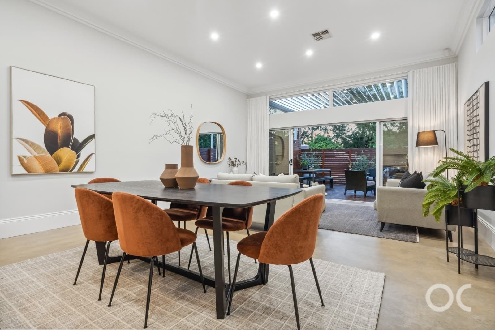 1A Le Hunte Street, Wayville - Thumbnail 4