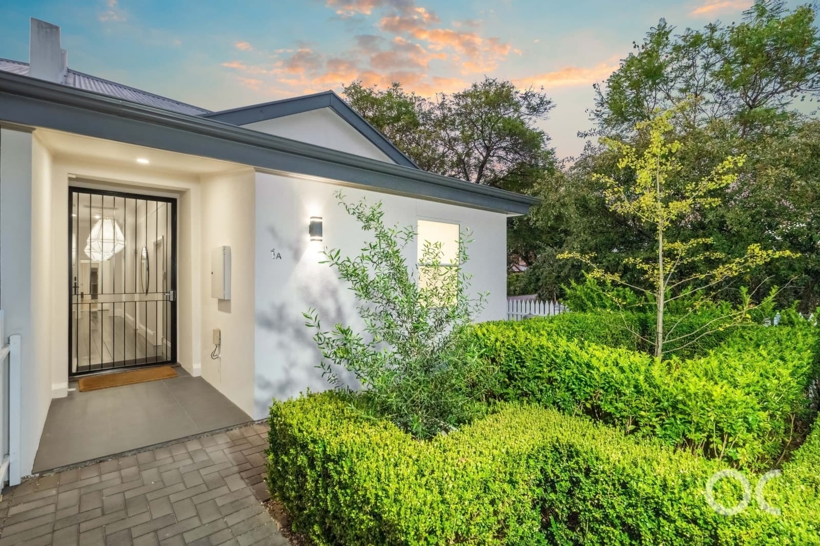 1A Le Hunte Street, Wayville - Thumbnail 5