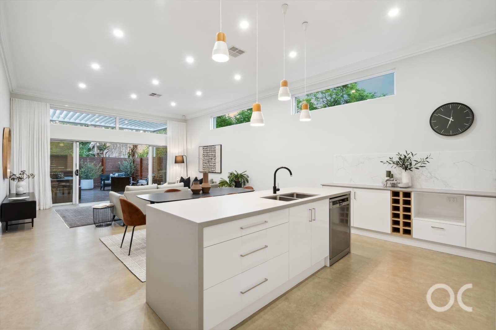 1A Le Hunte Street, Wayville - Thumbnail 6