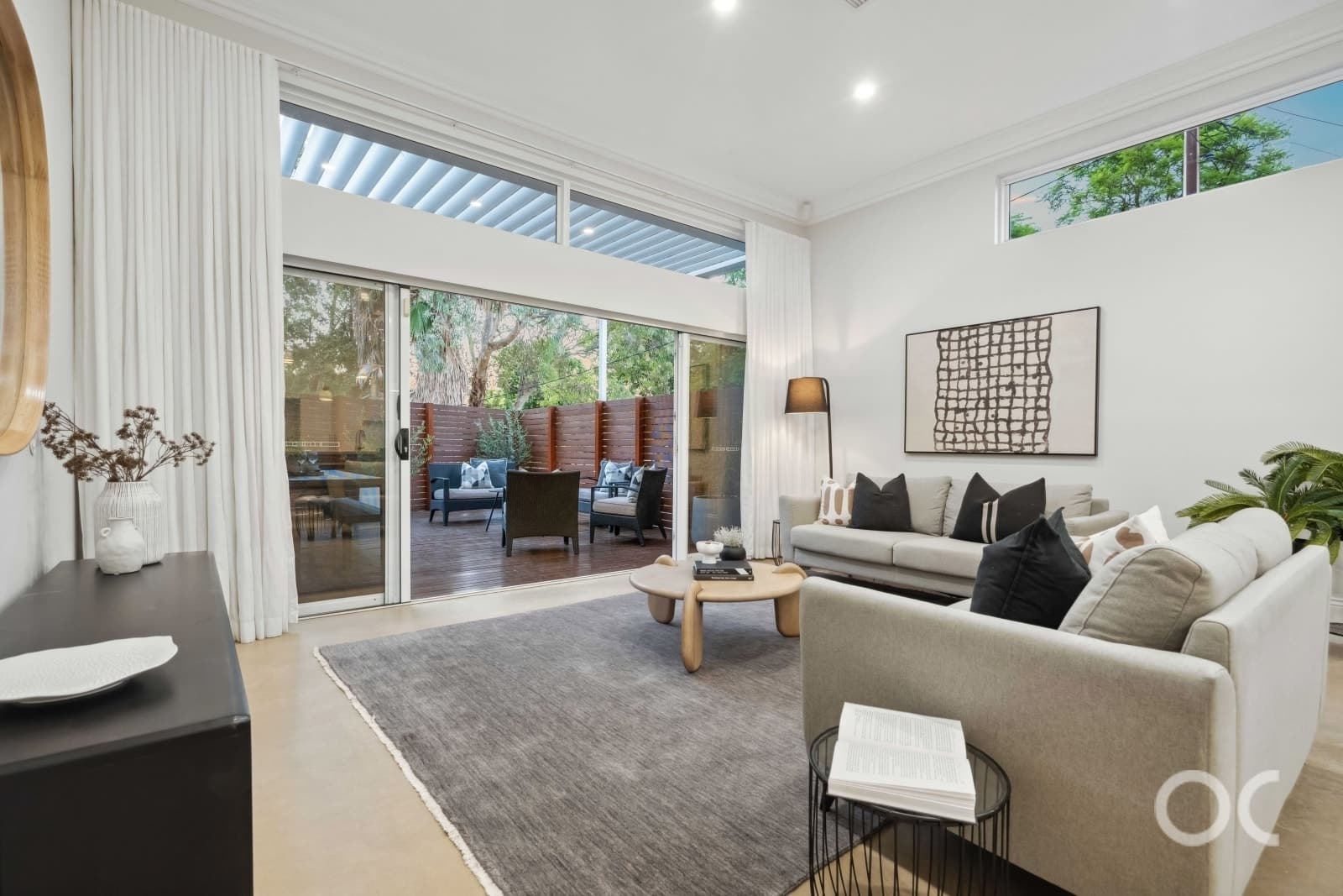 1A Le Hunte Street, Wayville - Thumbnail 7
