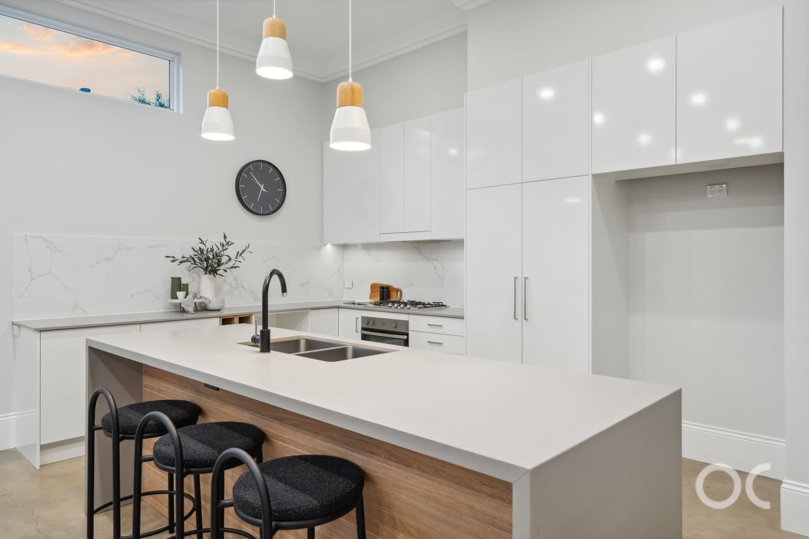 1A Le Hunte Street, Wayville - Thumbnail 8