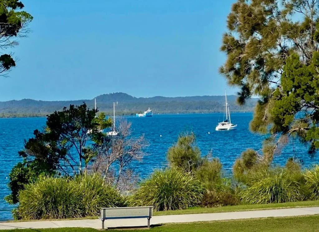 3 Cliftonville Pl, Redland Bay, QLD, 4165, Redland Bay - Image 1