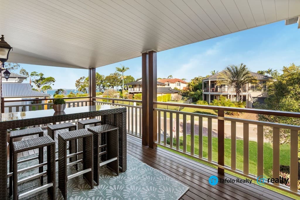 3 Cliftonville Pl, Redland Bay, QLD, 4165, Redland Bay - Thumbnail 3