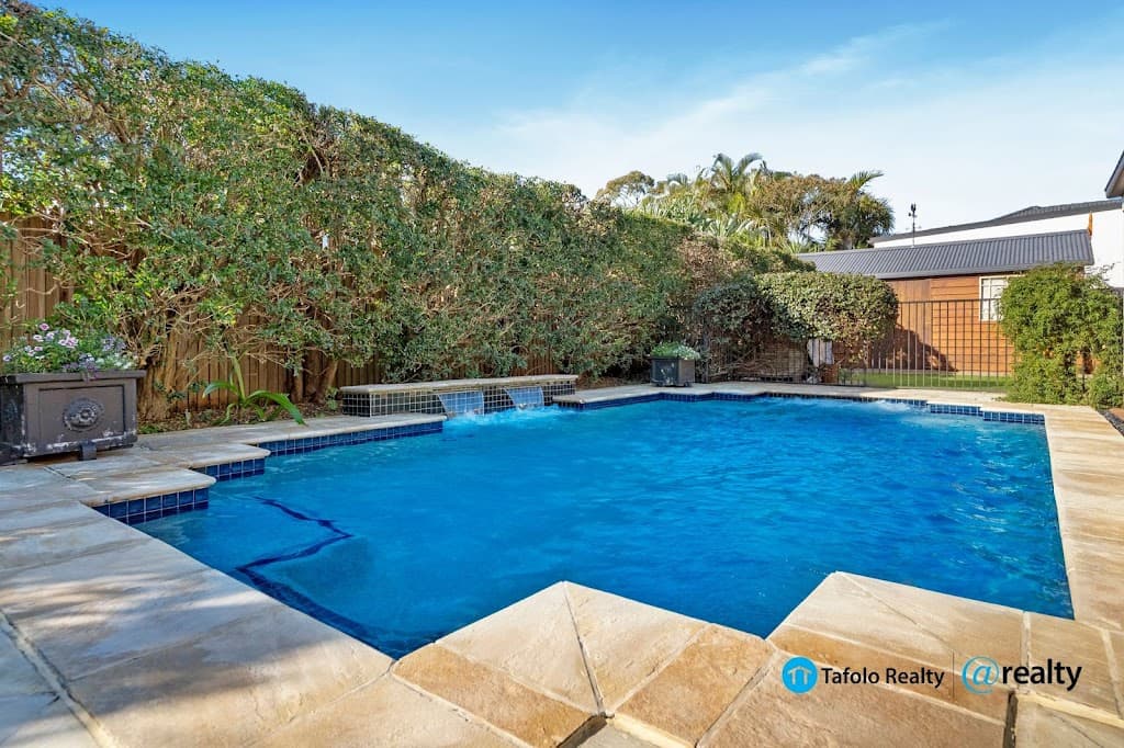 3 Cliftonville Pl, Redland Bay, QLD, 4165, Redland Bay - Thumbnail 4