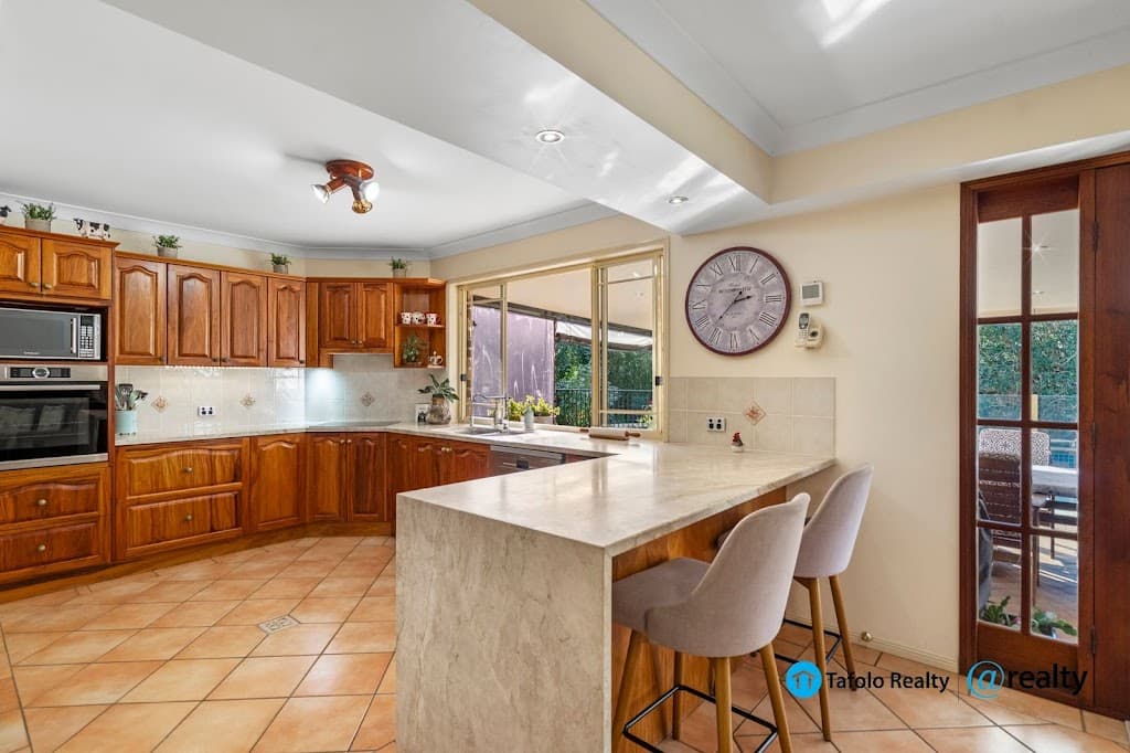 3 Cliftonville Pl, Redland Bay, QLD, 4165, Redland Bay - Thumbnail 5