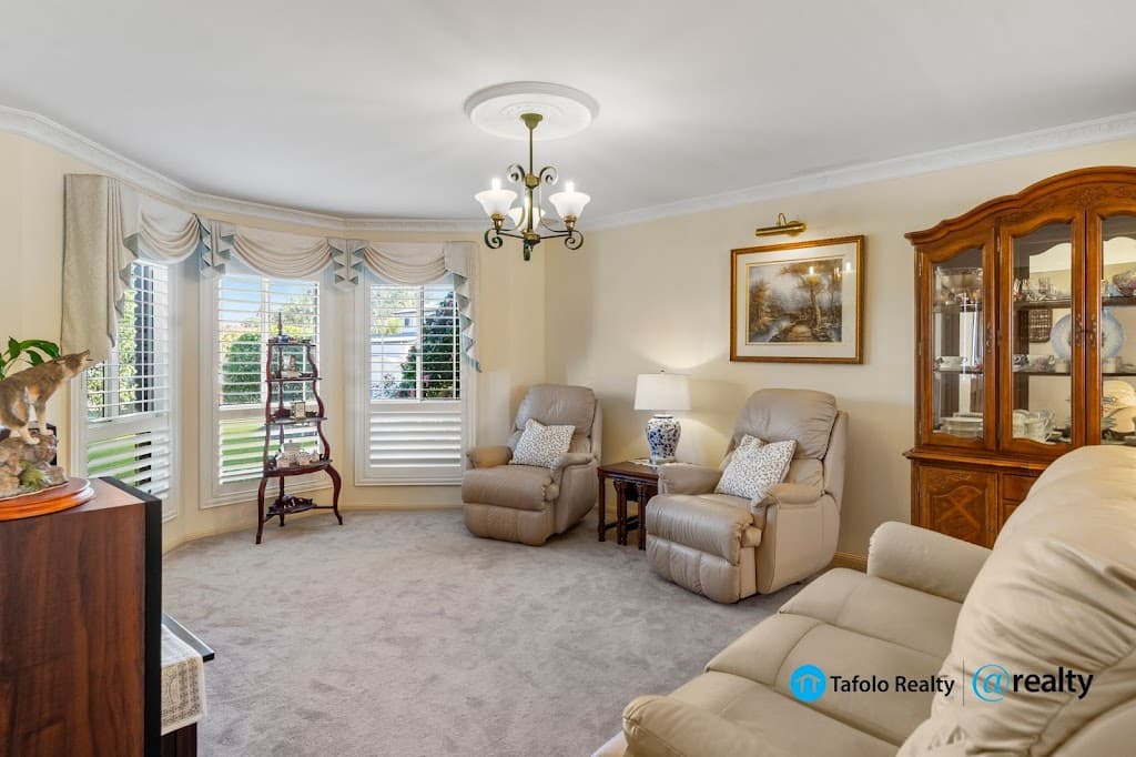 3 Cliftonville Pl, Redland Bay, QLD, 4165, Redland Bay - Thumbnail 6