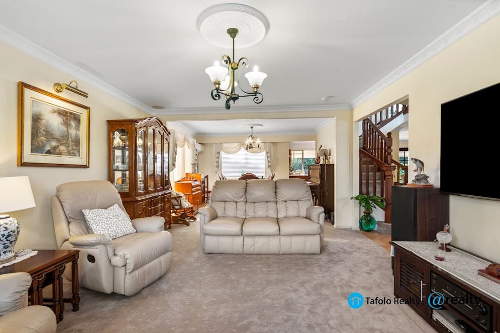 3 Cliftonville Pl, Redland Bay, QLD, 4165, Redland Bay - Thumbnail 7